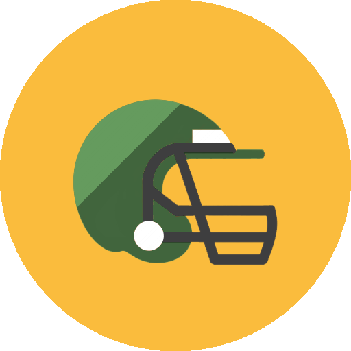 Cricket News: Read Offline أيقونة