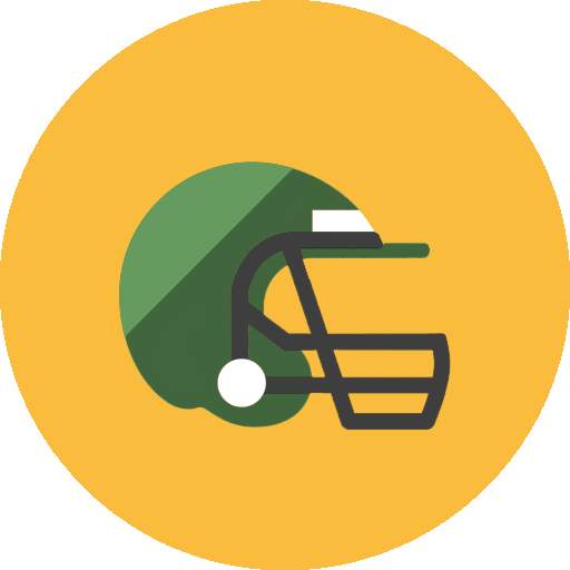 Cricket News: Read Offline 1.1