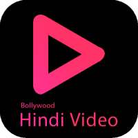 Bollywood Hindi video - Old Hindi Song icon