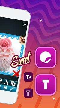 Cool Photo Studio screenshot 2