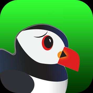 Ultimate Puffin Browser Pro Tips screenshot 1