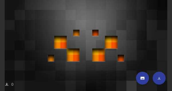Wallpapers for Minecraft screenshot 6
