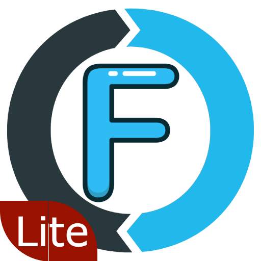Lite for Facebook - Lite for Messenger 1.6