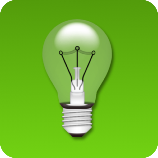 Lights-Out Mobile icon