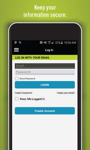 GoSmart My Account App screenshot 6