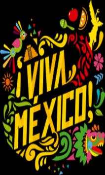 Viva Mexico screenshot 3