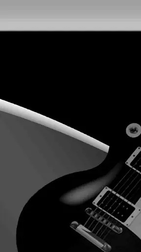 Old Love Song screenshot 7