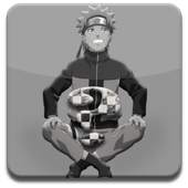 Naruto Quiz 7.2.2z