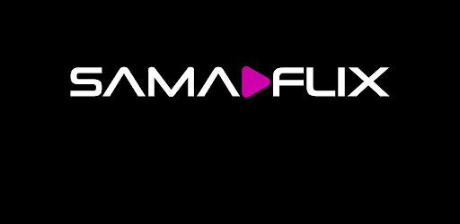 SAMA Flix 1 تصوير الشاشة
