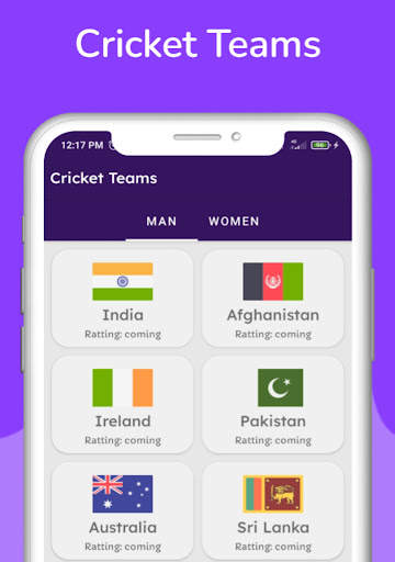 IND vs NEP Live Cricket Score screenshot 9