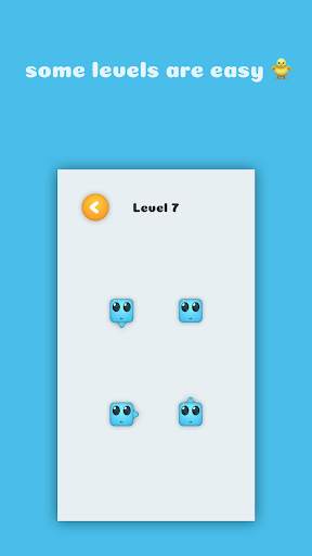 Bubblo World: Toddler Puzzles Games for kids 2,3,4 screenshot 7