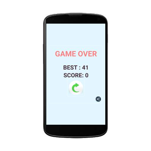 Typing Master screenshot 4