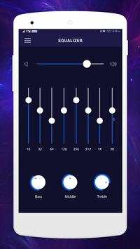 Video Player Pro – Full Hd Player screenshot 2