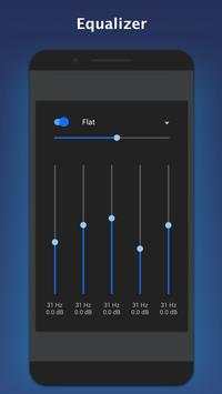 HD Video Player - Max Player screenshot 6