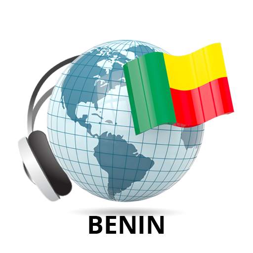 Bénin radios online 5.5