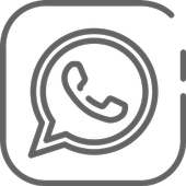 WP Without Contacts icon