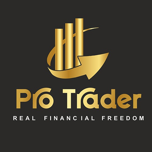 PRO TRADER icon