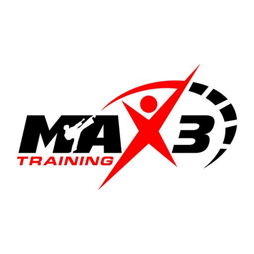 MAX3 5.9.0