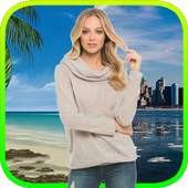 Background Changer Photo Edit 1.0