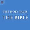 The Holy Tales - Bible Stories and Songs 1.2