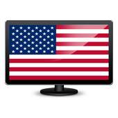 US TV Channels 1.0