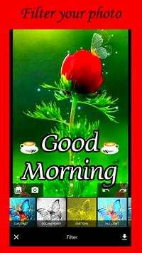Photo Editor & Photo Resizer : Stylish Editing screenshot 2