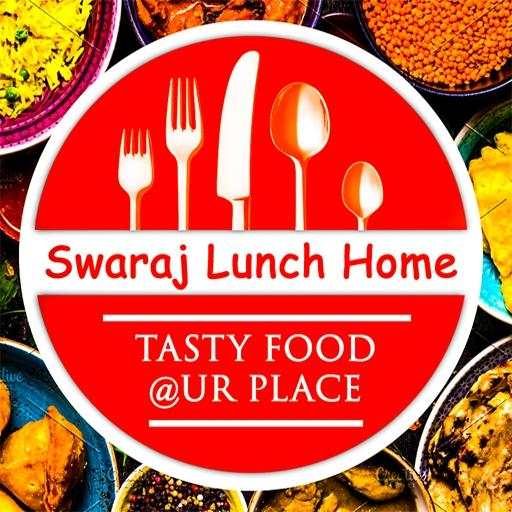 Swaraj Lunch Home 5.0