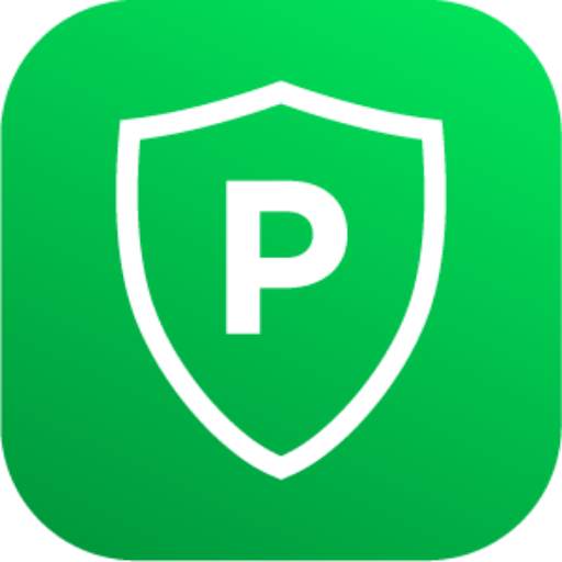 Protect: Internet Safety Lesso 1.5.1