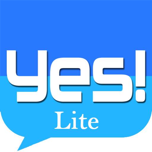Yes Planner for Direct Selling, Business and MLM 5.8