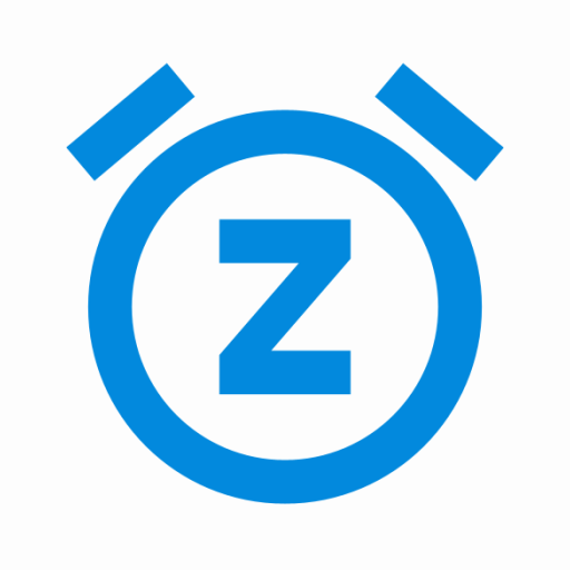 Music Stop Timer (Sleep Timer) आइकन