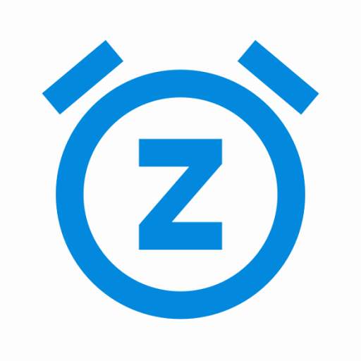 Music Stop Timer (Sleep Timer) 1.0.147