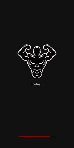 Best Workout Music 2020 - Gym Motivation Music screenshot 1
