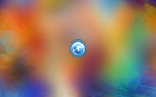IPTV WORLD 2.0 screenshot 2