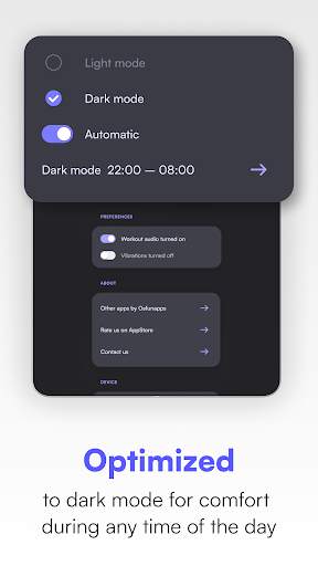 Remote For Sky, SkyQ, Sky  HD screenshot 20