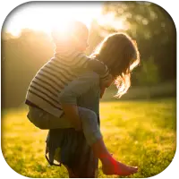 Brother sister quotes annan thangai tamil kavithai