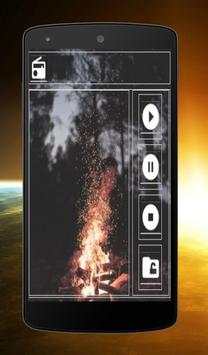 Radio Remote Control screenshot 3