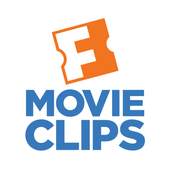 Fandango Movieclips 1.3.2