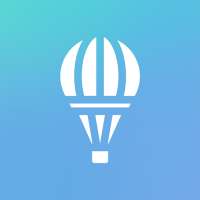 Save the Balloon