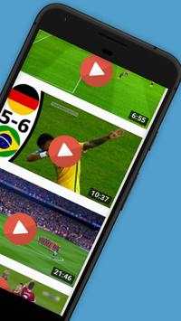 Live Cricket IPL 2018 Tv : streaming HD Free screenshot 2