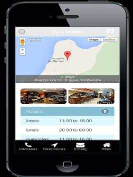 TABERNA OS CANDIS screenshot 3
