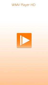 WMV Player HD screenshot 2