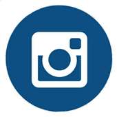 Instagram  100k ( tutorials course )