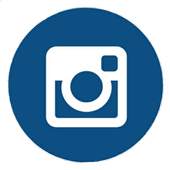 Instagram  100k ( tutorials course ) 1.0