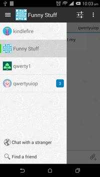 Swap screenshot 5
