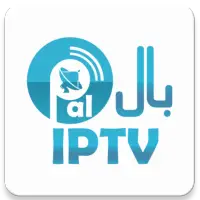 PAL IPTV