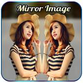 Mirror Image Effects 1.1