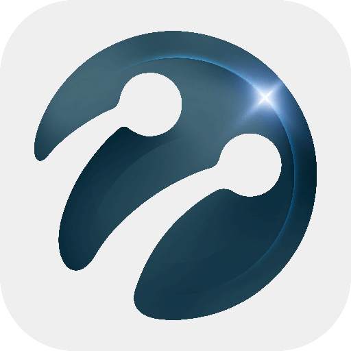 Turkcell Platinum 10.0.4