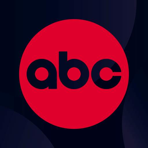 ABC: Watch TV Shows, Live News 10.40.0.100