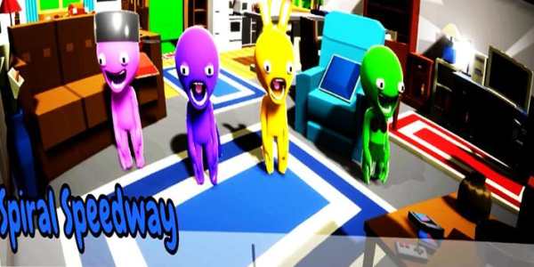 New Party Panic Tricks screenshot 2