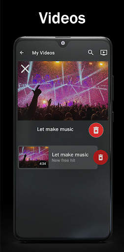 Video Downloader screenshot 3